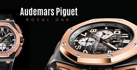 Audemars Piguet Sues Tommy Hilfiger And Movado For